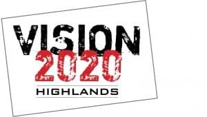 Vision2020 