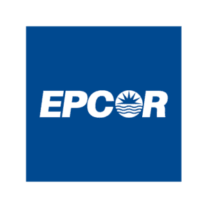 EPCOR logo